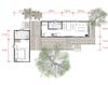listing thumbnail image 16