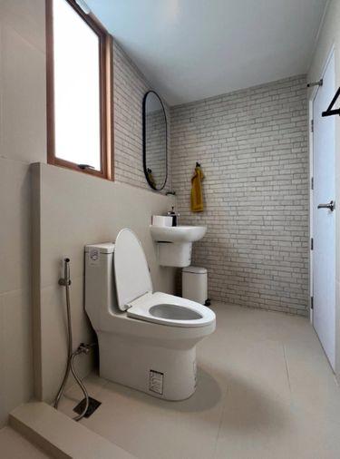 picture 🏠Prefabricated Modular Homes for Sale: Studio House with 1 Bathroom and Built-in Balcony. Construction Services Nationwide.🪴 - 17/18