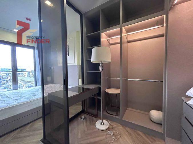 picture PFD-08235 For rent CHAPTER Thonglor 25 - 5/9
