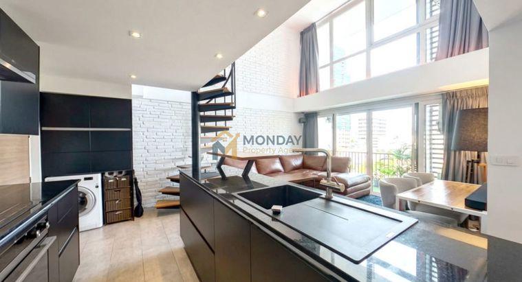 picture 🔥 Available Now! DLV Thonglor 20 - Book Before It's Gone! 🔥 MD-26028814 - 3/5