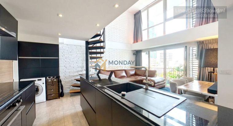 picture ðĨ Available Now! DLV Thonglor 20 - Book Before It's Gone! ðĨ MD-26028814 - 3/5