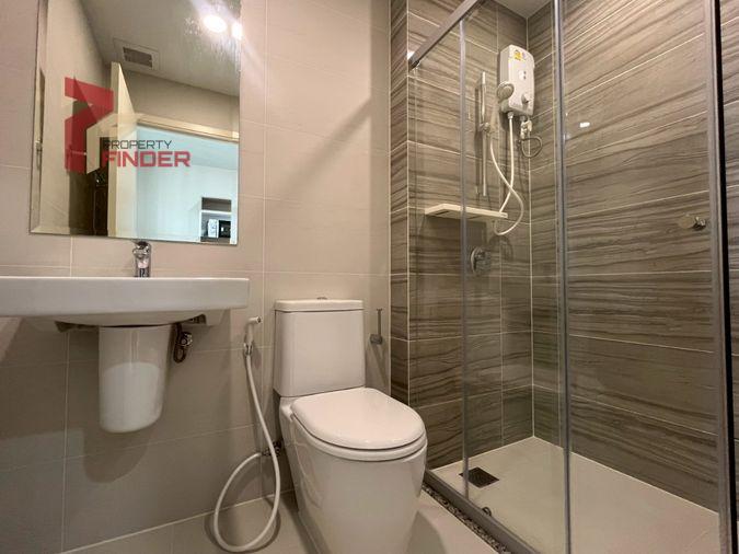 รูป PFD-08236 ให้เช่า ศุภาลัย เวอเรนด้า สุขุมวิท 117 (Supalai Veranda Sukhumvit 117) ใกล้ BTS ปู่เจ้า - รูปที่ 10/12