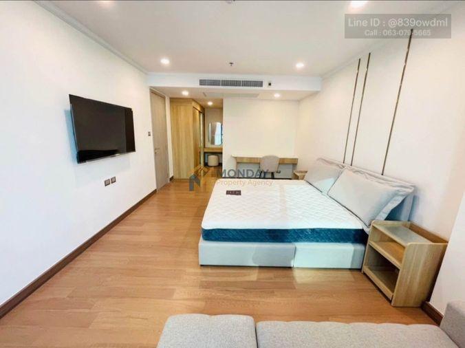 picture ðĨ Available Now! Supalai Oriental Sukhumvit 39 - Book Before It's Gone! ðĨ MD-26028820 - 1/5