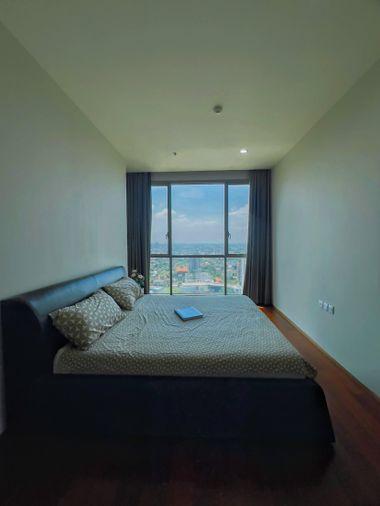 picture 🔥 Cancellation! This price is hard to find! Quattro by Sansiri, ready to move in! 🔥 MD-25085360 - 3/5