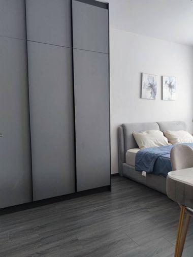 รูป ✨Condo for Rent :  Ideo Sukhumvit - Rama 4  (AP-02) ( line : @condo91 ) - รูปที่ 3/16