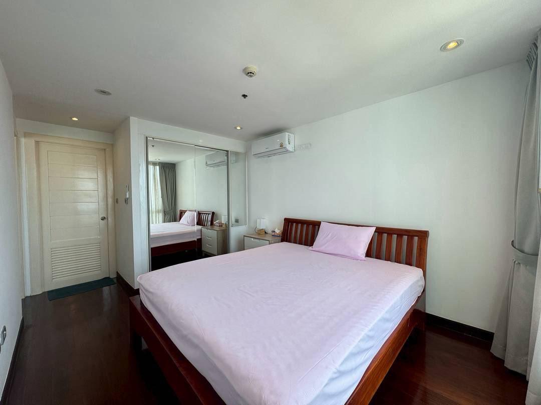 picture 2 Bedroom Condo for Sale The View Cozy Beach Pratumnak Hill - 7/13