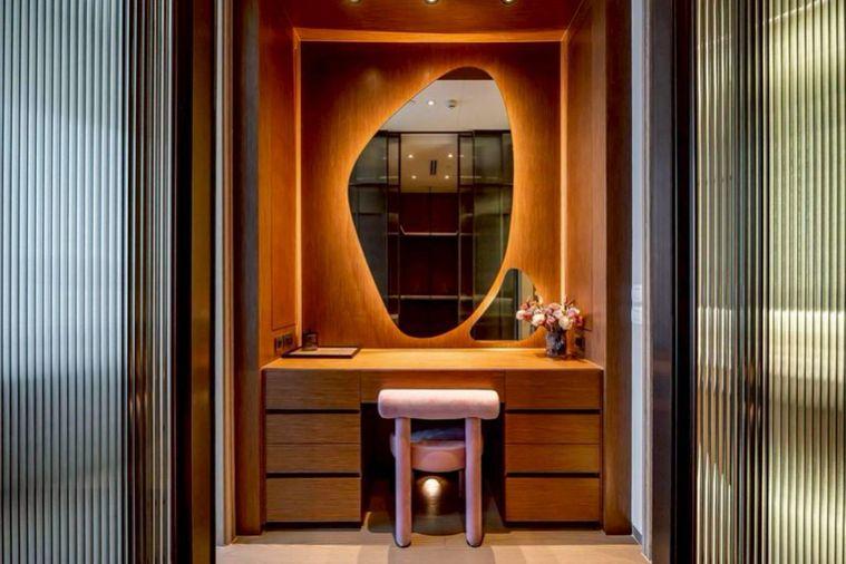รูป 💎For rent Penthouse Ultimate  Luxury Condo  📍 Scope Langsuan  📍  Rent Prices   200,000/ month.  - รูปที่ 15/20