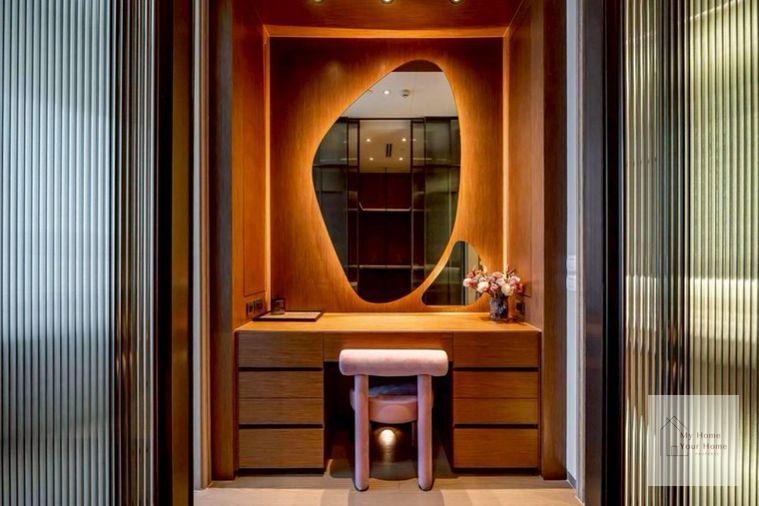 รูป 💎For rent Penthouse Ultimate Luxury Condo 📍 Scope Langsuan 📍 Rent Prices 200,000/ month. - รูปที่ 15/20