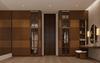 listing thumbnail image 34