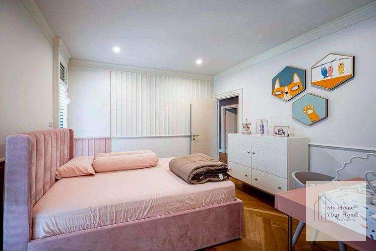 รูป For Sell 🔥 ตัดใจขายราคาพิเศษ บ้านใหม่ไม่เคยอยู่ 📍 บุราสิริ พัฒนาการ 📍 Sell Prices 19,500,000 - รูปที่ 14/20