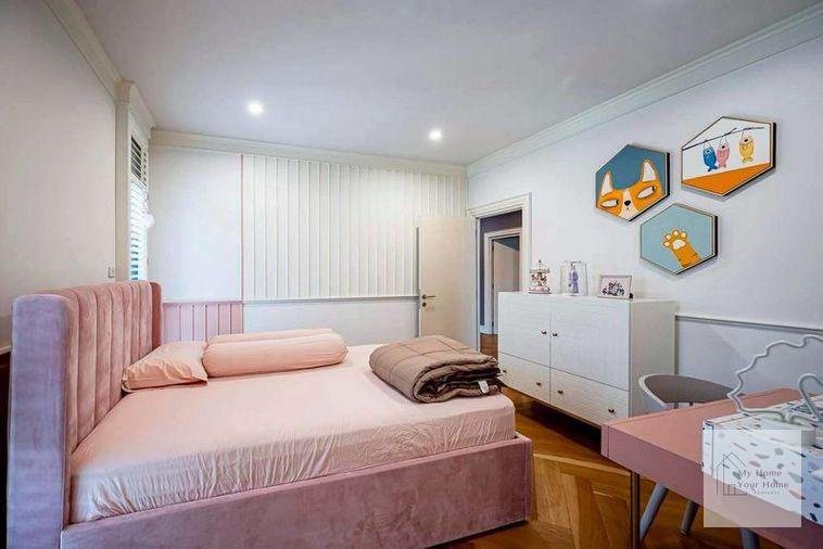 รูป For Sell 🔥 ตัดใจขายราคาพิเศษ บ้านใหม่ไม่เคยอยู่ 📍 บุราสิริ พัฒนาการ 📍 Sell Prices 19,500,000 - รูปที่ 14/20