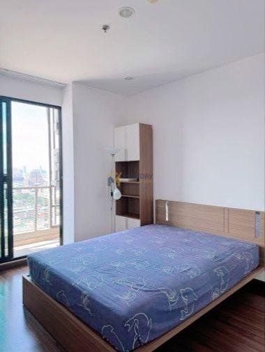 picture 🔥 Available Now! Supalai Premier Ratchathewi - Book Before It's Gone! 🔥 MD-26028784 - 1/4