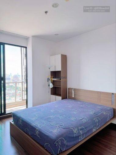 picture 🔥 Available Now! Supalai Premier Ratchathewi - Book Before It's Gone! 🔥 MD-26028784 - 1/4