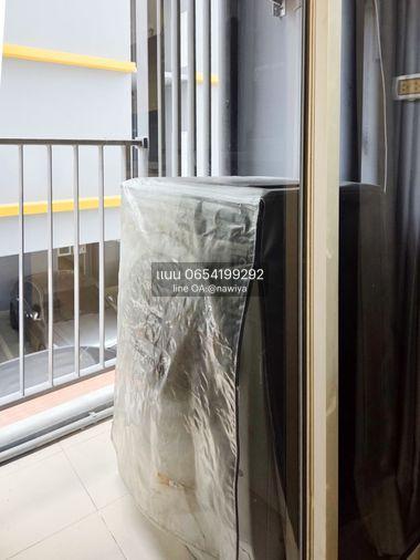 picture NEPIN030426 Sale : Plum Ramkhamhaeng 60 - 3/12