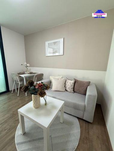 picture ðĨ Lowest-priced unit in the project ðĨFor SaleNotting Hill PhaholâKaset - 6/8