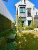listing thumbnail image 14