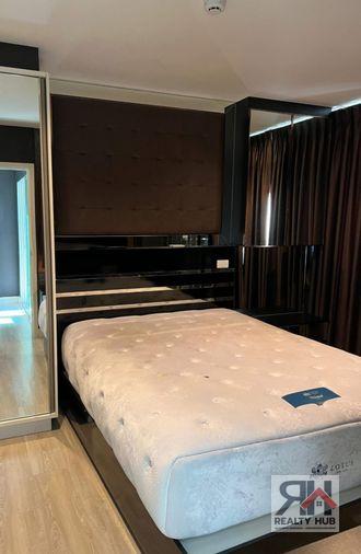 รูป 🦋RB24034 ให้เช่าถูกมาก📢เมโทร ลักซ์ เกษตร👉แอดไลน์ @714txlxc( มี @ ด้วย) แอดมินตอบไว - รูปที่ 11/12