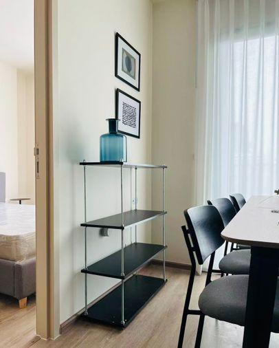 picture ✨Condo for Rent : Nue District R9 (AP-02) ( line : @condo91 ) - 9/15