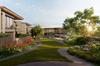 listing thumbnail image 15