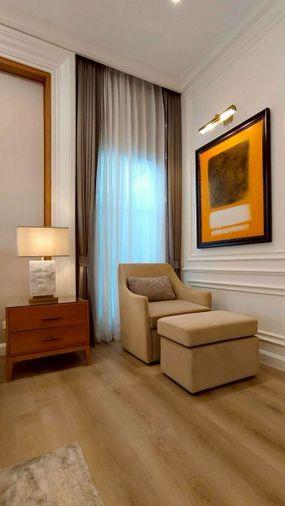 รูป ให้เช่าบ้านเดี่ยว  📍 Nantawan Rama9-Krungthep   📍 ขนาด 450 ตรม ราคาเช่า  490,000/ month  - รูปที่ 14/18