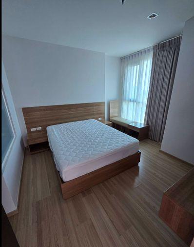 picture Rhythm Sathorn. 1bed 45sqm. Line id: @pfagent - 4/7