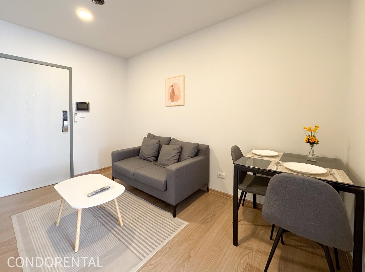 picture For rent at Chewathai PinKlao / Line ID : @bestprice (with @ too) - 4/10