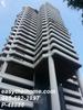listing thumbnail image 24