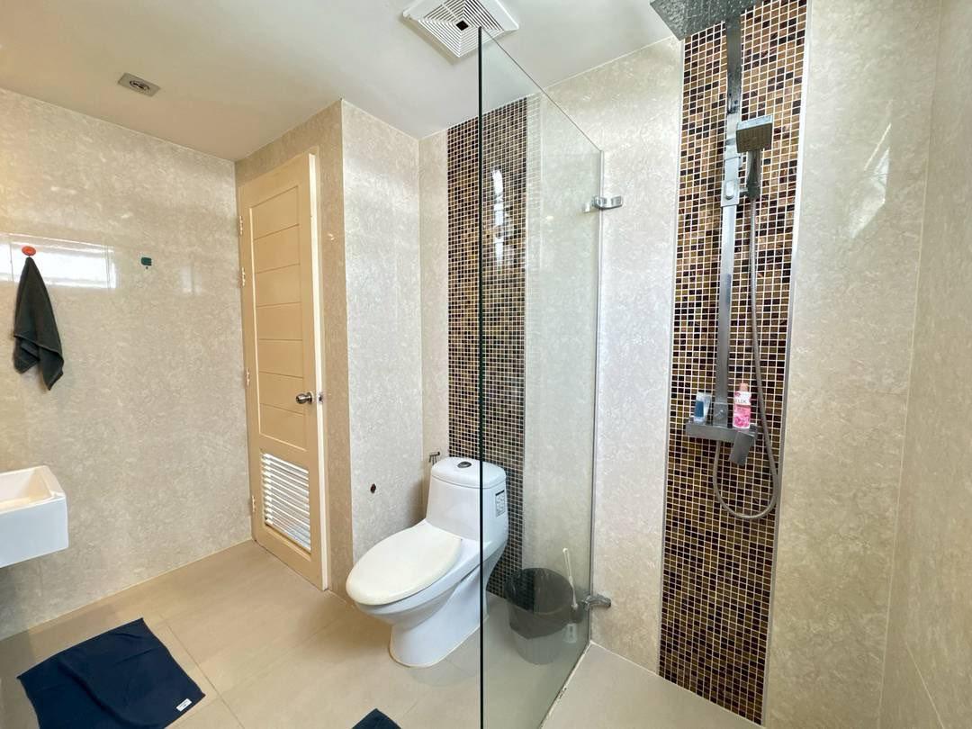picture 2 Bedroom Condo for Sale The View Cozy Beach Pratumnak Hill - 11/13