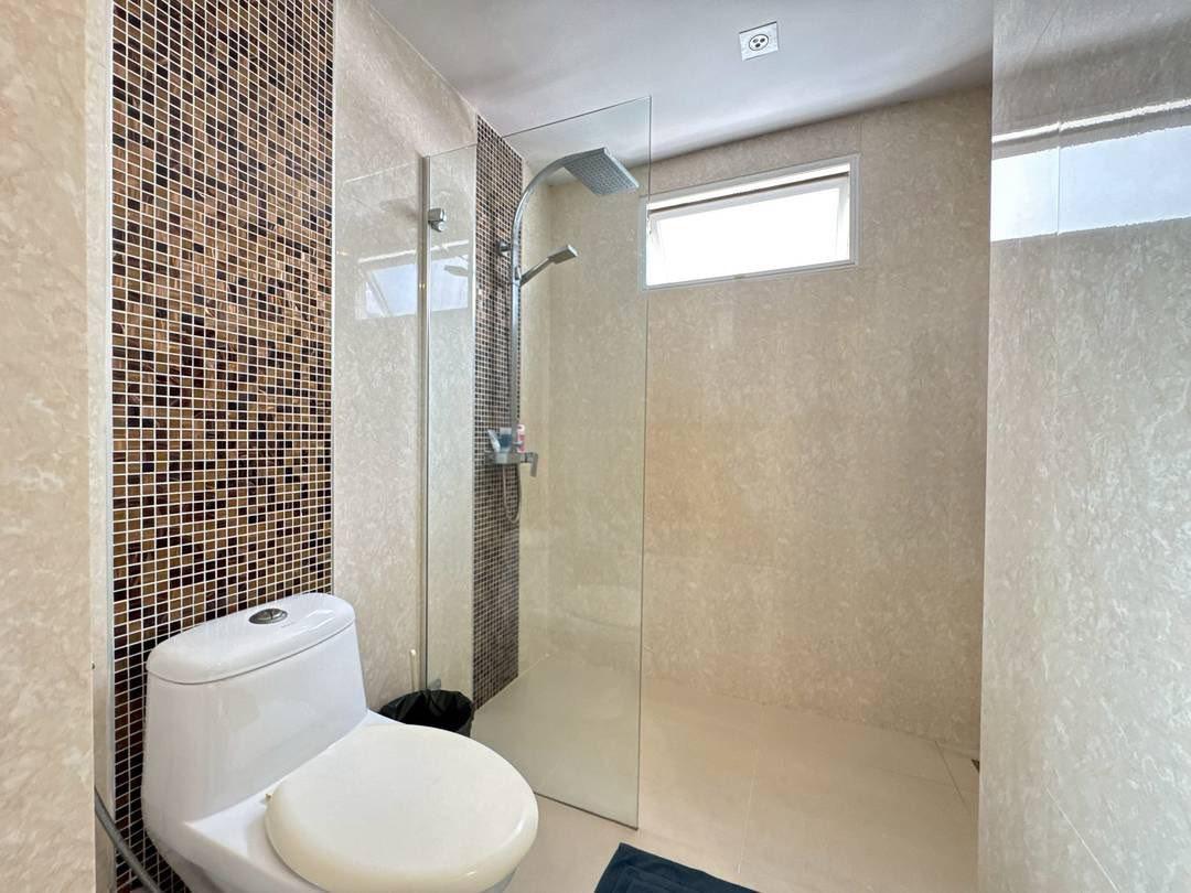 picture 2 Bedroom Condo for Sale The View Cozy Beach Pratumnak Hill - 13/13