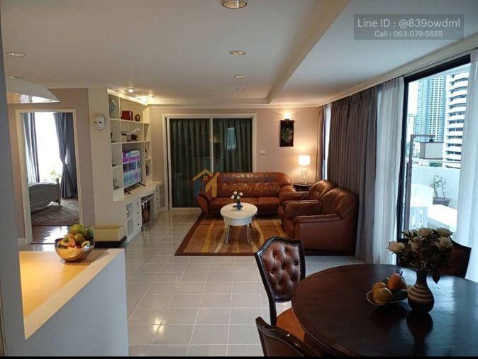 รูป 🔥 หลุดจอง! ราคานี้หาไม่ได้ง่าย ๆ Supalai Place Sukhumvit 39 พร้อมโอน 🔥MD-26028821 - รูปที่ 2/5