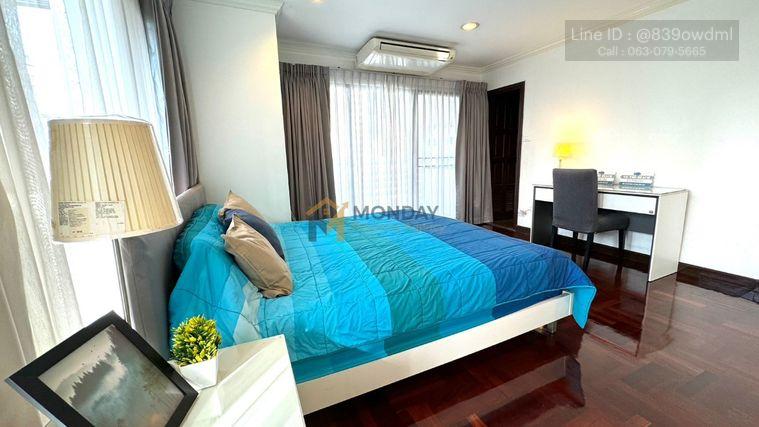 picture 🔥 Cancellation Alert! Unbeatable Price! Richmond Palace Condo Ready to Move In 🔥 MD-25067162 - 2/5