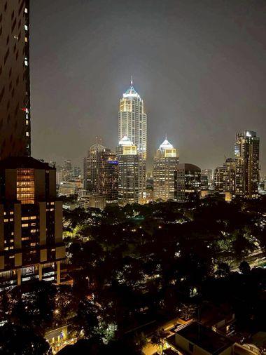 รูป 💎For rent Penthouse Ultimate  Luxury Condo  📍 Scope Langsuan  📍  Rent Prices   200,000/ month.  - รูปที่ 7/20