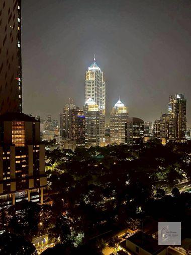รูป 💎For rent Penthouse Ultimate Luxury Condo 📍 Scope Langsuan 📍 Rent Prices 200,000/ month. - รูปที่ 7/20