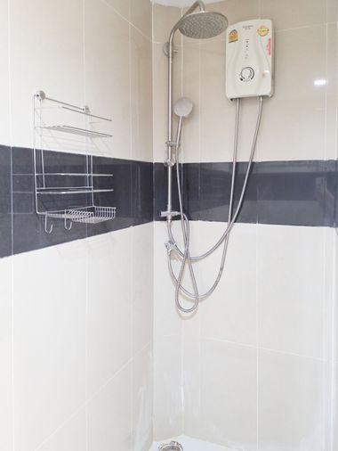 picture NEPIN030426  Sale :iris Avenue Onnuch Suvanrnabhumi - 7/10