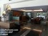 listing thumbnail image 27