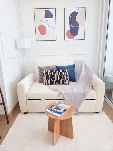 picture NEPIN030426  Sale :iris Avenue Onnuch Suvanrnabhumi - 9/10