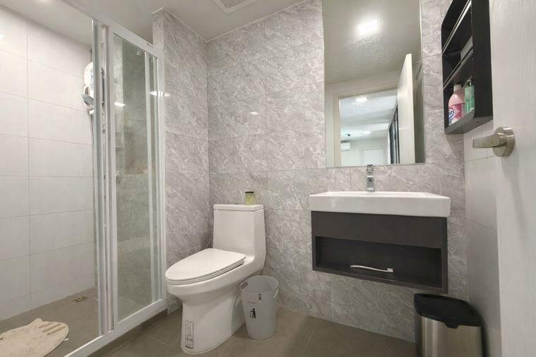 รูป ✨Condo for Rent : Noble Around Ari (AP-02) ( line : @condo91 ) - รูปที่ 10/10