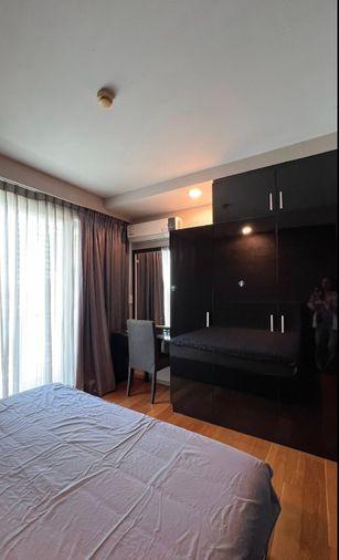 picture Abstract Phaholyothin. 1bed 35sqm. Line id: @pfagent - 6/10