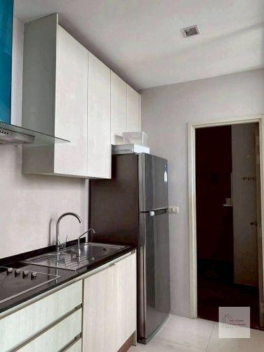 รูป 💎For rent Penthouse Condo 📍 Q Asoke 📍 Rent Prices 260,000/ month. - รูปที่ 20/20