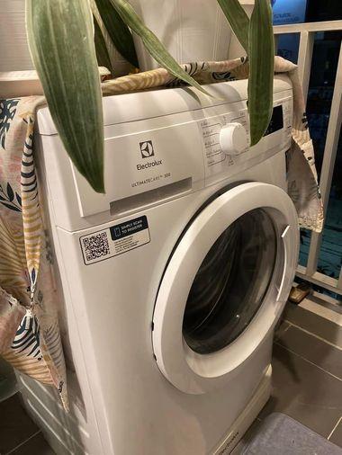 รูป 🦋RB24038 ให้เช่าถูกมาก📢เดอะ คิทท์ รังสิต - ติวานนท์ เฟส 3👉แอดไลน์ @714txlxc( มี @ ด้วย) แอดมินตอบไว  - รูปที่ 7/7