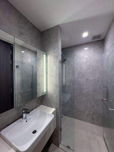 รูป ✨Condo for Rent : Noble Around Ari (AP-02) ( line : @condo91 ) - รูปที่ 8/10