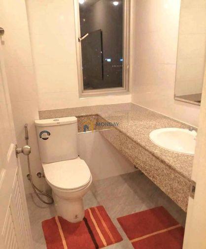 picture 🔥 Cancelled Booking! This Price is Unbeatable! Bangkok Garden Condo, Ready to Transfer Ownership 🔥 MD-26028828 - 5/5