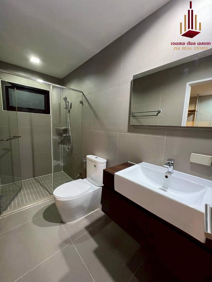 picture ✨ For Rent: Arden Pattanakarn ✨  💰 Only 65,000 THB/month - 10/11