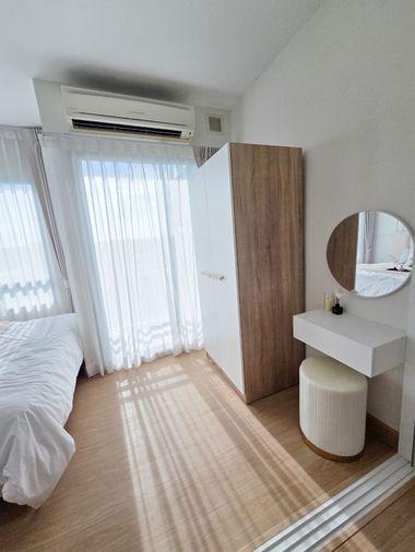 picture NEPIN030426  Sale :iris Avenue Onnuch Suvanrnabhumi - 3/10