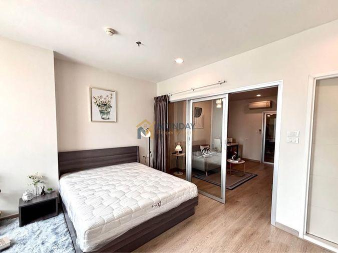 picture 🔥 Cancellation! This price is hard to find! Centric Sathorn - St. Louis Condo, Ready to Transfer 🔥 MD-26028772 - 2/5
