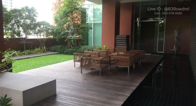 picture 🔥 Cancellation Available! This Price is Unbeatable! Fullerton Sukhumvit Condo, Ready to Transfer 🔥 MD-26028783 - 2/2