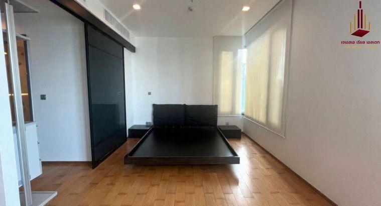 picture ✨ For Rent: Keyne by Sansiri Condo ✨  💰 Only 55,000  THB/month - 4/9