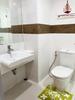 listing thumbnail image 4