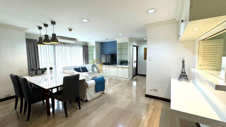 picture 🔥 Cancellation Alert! Unbeatable Price! Richmond Palace Condo Ready to Move In 🔥 MD-25067162 - 3/5