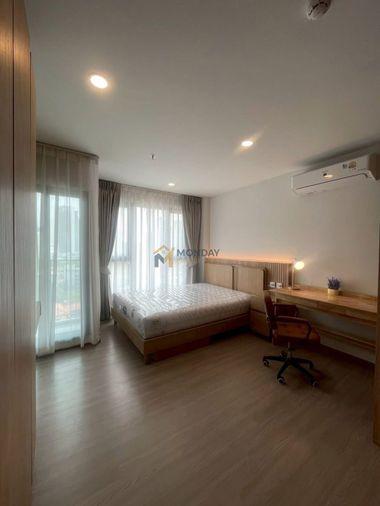 picture 🔥 Available Now! Ready to Move In! Aspire Sukhumvit-Rama 4 - Book Before It's Gone! 🔥 MD-26028779 - 1/5